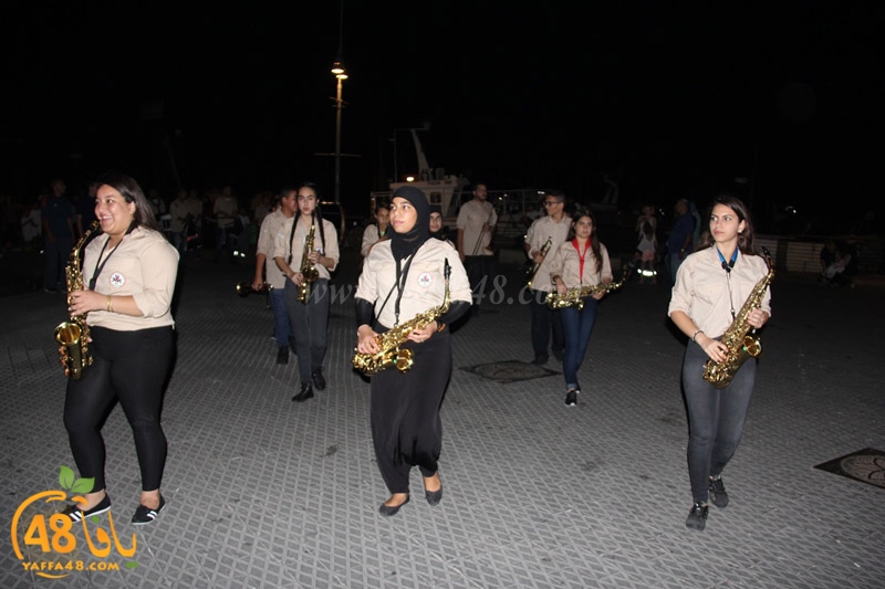 mina2 iftar jamai3y (71).JPG